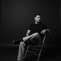 Brennox46