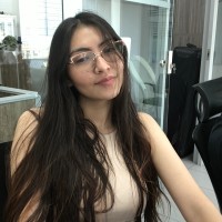 Hei