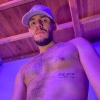marlon abad