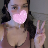 Javiera