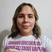 Abi Anais