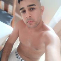 Yorgenis Amundarain