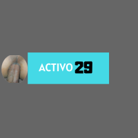 Activo 29