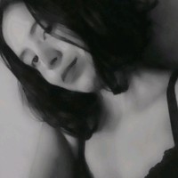 Adri