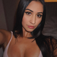 Adriana StarrX