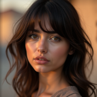 Adri Ríos