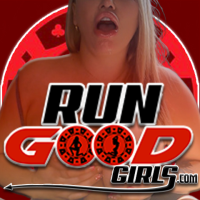 RUN GOOD GIRLS