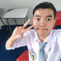 Raka