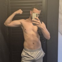Bi28