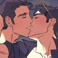 AnisexBoy