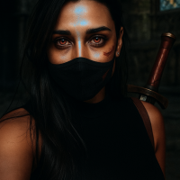 Agatha