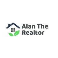 Alan