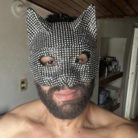 Alejandro Lopez