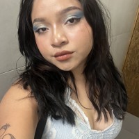 Alondra Hernández Domínguez