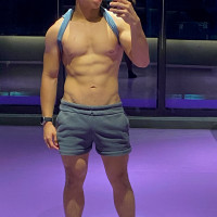 Alex