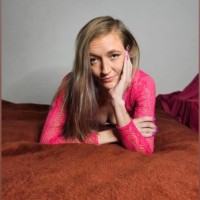 AmiQueenOfKink