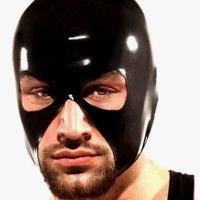 Rodrigo Lopez y Linares Rivas