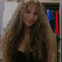 Amely castillo