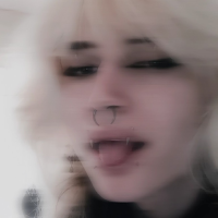 Angel Fangs
