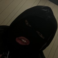 AnonymeBoi