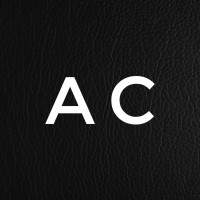 Argentina Casting