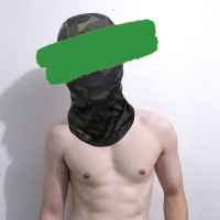 Krongpob Fahpagasit