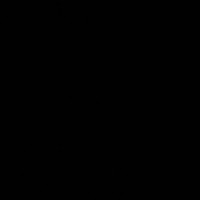 Hiroty