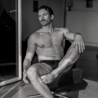 aylan lust