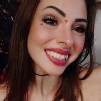 Veronica Vines