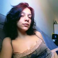 Amalia