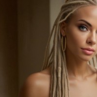 kayleigh