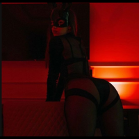 La mamacita