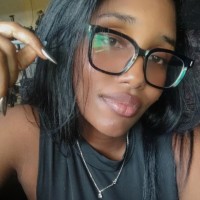 Isabelle Amores García