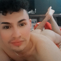 Manuel Herrera