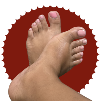Kathpiesitos