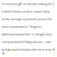 Michealrobbert