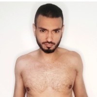 Kahir De La Mora