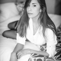 Tam Imbruglia