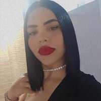 Rachel Perez