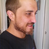 Francisco Del Río Bunsen