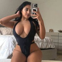Elizabeth