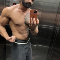 Gabriel dos Santos Carvalhaes