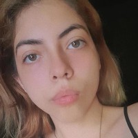 Karen ericelda calderon cerritos