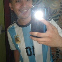 Javier Pérez