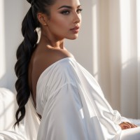 Selena Es
