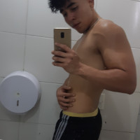 Eliezer Mendoza