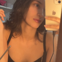 EMILLY Andrade de Almeida