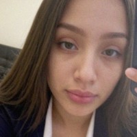 lily babe