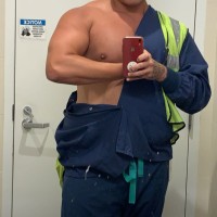 Couplefun_24