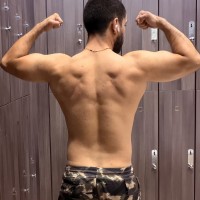 Angel De Jesus Galindo